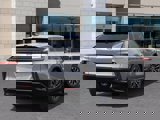 New 2025 Cadillac Lyriq Sport image 4