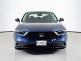 Used 2025 Honda Accord EX-L image 2