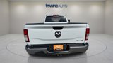 Used 2024 RAM 2500 Tradesman w/ Chrome Appearance Group image 6