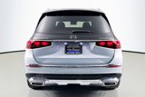 New 2025 Mercedes-Benz Maybach GLS 600 4MATIC image 3