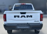New 2025 RAM 2500 Tradesman image 4