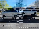 Used 2016 Cadillac Escalade ESV Premium image 3