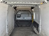 Used 2021 RAM ProMaster 2500 w/ Premium Appearance Group image 5