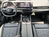 New 2026 BMW 530i w/ Premium Package image 3