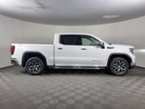 New 2026 GMC Sierra 1500 SLT w/ SLT Premium Plus Package image 5