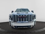 New 2025 GMC Sierra 2500 Denali image 3