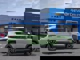 New 2026 Chevrolet TrailBlazer ACTIV image 5