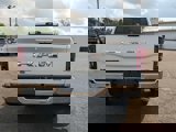 New 2025 RAM 2500 Laramie image 5