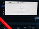 New 2025 Jeep Wrangler Sahara w/ Technology Group image 5