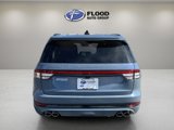 New 2025 Lincoln Aviator Reserve image 4