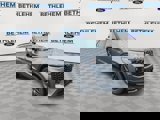 New 2025 Ford Explorer ST w/ Sun And Sound Package image 2
