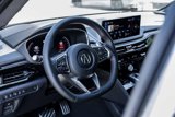 New 2025 Acura MDX Type S image 2
