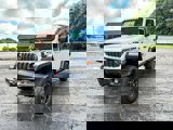 New 2025 Jeep Gladiator Rubicon w/ Convenience Group image 3