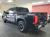 Used 2025 Toyota Tundra SR5 image 3