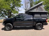 Used 2019 Toyota Tundra SR5 image 2
