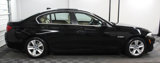 Used 2011 BMW 528i Sedan image 2