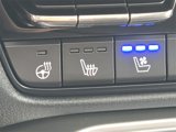 New 2025 MAZDA CX-90 3.3 Turbo w/ Premium Plus Pkg image 5