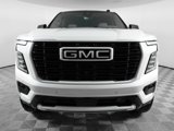 Used 2025 GMC Yukon Denali w/ Denali Reserve Package image 3
