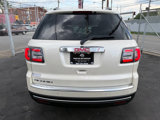 Used 2014 GMC Acadia SLT image 6