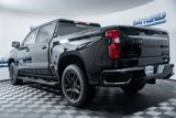 New 2025 Chevrolet Silverado 1500 RST w/ Dark Appearance Package image 4