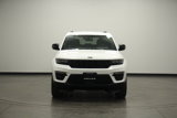 New 2025 Jeep Grand Cherokee Limited image 3
