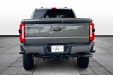 New 2025 Ford F250 Lariat image 4