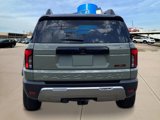 New 2026 Honda Passport TrailSport Elite image 4