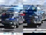 New 2025 Ford Mustang Dark Horse image 4