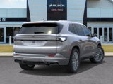 New 2025 Buick Enclave Avenir image 4