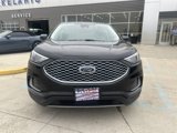 Certified 2024 Ford Edge SEL image 2