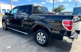 Used 2011 Ford F150 XLT w/ XLT Chrome Pkg image 3