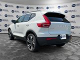 New 2026 Volvo XC40 B5 Plus w/ Protection Package Premier image 3