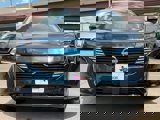 New 2025 Nissan Murano Platinum image 3