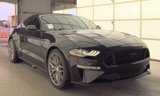 Used 2022 Ford Mustang GT Premium image 2