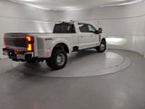 New 2025 Ford F350 XL image 3