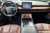 Used 2023 Lincoln Aviator Reserve w/ Equipment Group 201A image 3