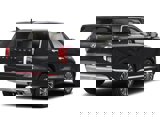 New 2025 Hyundai Palisade Calligraphy image 3