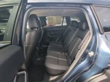 Used 2024 MAZDA CX-50 AWD 2.5 S w/ Weather Package image 5