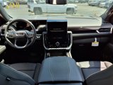 New 2025 GMC Yukon Elevation w/ LPO, Floor Liner Package image 5