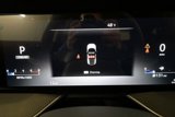 New 2025 Nissan Murano SV image 2