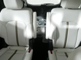 New 2025 MAZDA CX-90 Plug-In Hybrid w/ Premium Plus image 3