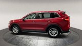 Used 2024 Honda CR-V EX image 4