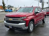 Used 2019 Chevrolet Silverado 1500 LT w/ All-Star Edition image 3