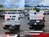 New 2025 RAM 1500 RHO image 4
