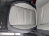 New 2025 Mercedes-Benz G 580 w/ EQ Technology image 4