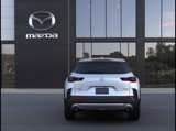 New 2025 MAZDA CX-50 AWD 2.5 Turbo w/ Accent Package image 4