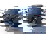 New 2025 Jeep Wagoneer L 4WD w/ Convenience Group I image 3