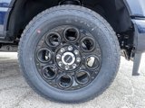 New 2025 Ford F250 Lariat image 4