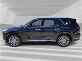 New 2025 Hyundai Palisade Calligraphy image 2