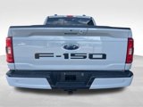 Used 2023 Ford F150 XLT image 5
